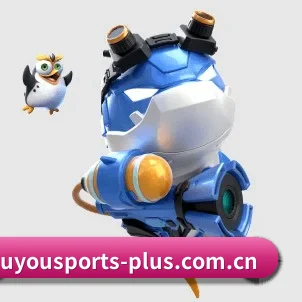 正式成立 - 九游体育登录入口正式成立,获得国际权威机构颁发的合法运营资质,开启华人在线休闲娱乐新篇章。